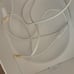 beats solo 2 wireless