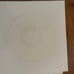 beats solo 2 wireless