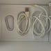 beats solo 2 wireless