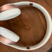beats solo 2 wireless