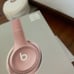 beats solo 2 wireless