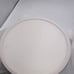 Govee RGBIC LED Ceiling Light Fixture 2400LM 12'' Flush Mount 16M DIY Color New