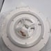Govee RGBIC LED Ceiling Light Fixture 2400LM 12'' Flush Mount 16M DIY Color New