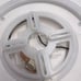 Govee RGBIC LED Ceiling Light Fixture 2400LM 12'' Flush Mount 16M DIY Color New