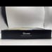 Govee RGBIC LED Ceiling Light Fixture 2400LM 12'' Flush Mount 16M DIY Color New