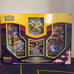 Pokemon Ultra Necrozma GX Box SEALED