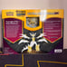 Pokemon Ultra Necrozma GX Box SEALED