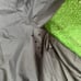 Kansas City Chiefs Nike Rain Pullover Windbreaker Jacket New Size Men Large Red