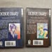 Manga Lot. Demon Diary 1-7 complete