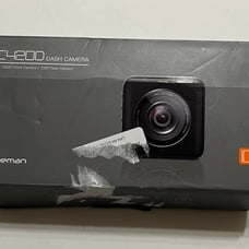 Dash Cam