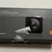 Dash Cam