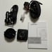 Dash Cam