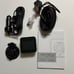 Dash Cam