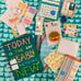 Happy Planner teacher edition 2021