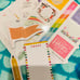Happy Planner teacher edition 2021