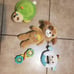 Baby items * most never used!