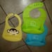 Baby items * most never used!