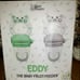 Baby items * most never used!
