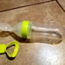 Baby items * most never used!