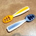 Baby items * most never used!