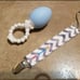Baby items * most never used!