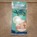 Baby items * most never used!