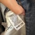 Men’s Lucky Brand Light Wash Ripped Jeans