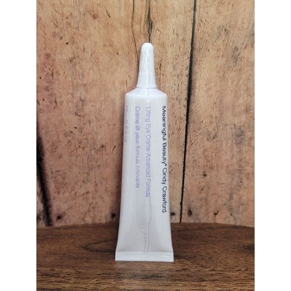 Meaningful Beauty Lifting Eye Cream