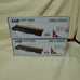 New tn210m red magenta toner 2pc