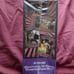 Paul Stanley collector cards unopened