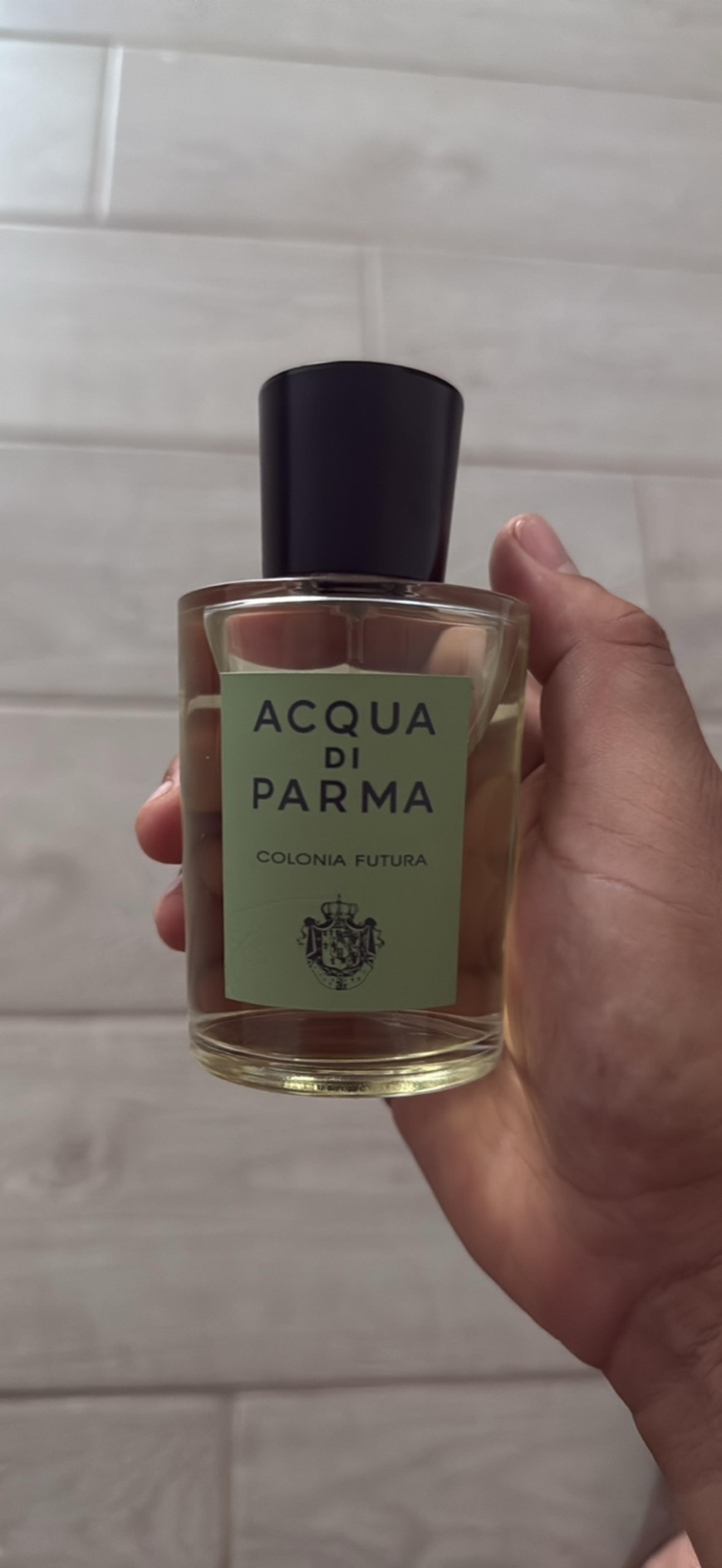 Acqua Di Parma