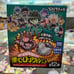 My Hero Academia Pita! Deforme Keychain [12 PACKS - FULL SET] 4904790860720