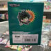 My Hero Academia Pita! Deforme Keychain [12 PACKS - FULL SET] 4904790860720