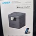 Apple 3 in 1 fast charging mega safe