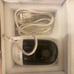 security camera