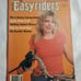 8x 1985 Easyriders Magazines Feb May Jun July Aug Sept Oct Dec