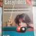 8x 1985 Easyriders Magazines Feb May Jun July Aug Sept Oct Dec