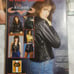 8x 1985 Easyriders Magazines Feb May Jun July Aug Sept Oct Dec