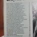 8x 1985 Easyriders Magazines Feb May Jun July Aug Sept Oct Dec