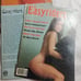 8x 1985 Easyriders Magazines Feb May Jun July Aug Sept Oct Dec