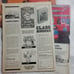 8x 1985 Easyriders Magazines Feb May Jun July Aug Sept Oct Dec