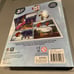 Ice Age Book w playmat & figurines