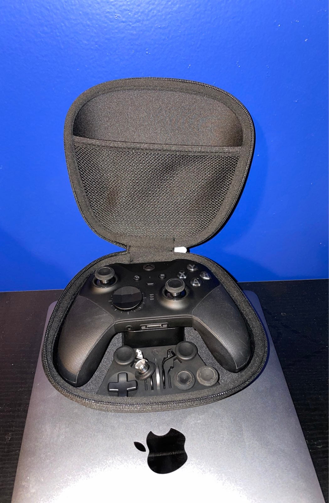 Xbox One Elite Controller 2