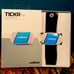 TICKR Heart Rate Monitor