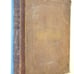 vintage book