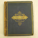 vintage book