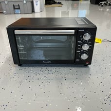 PowerXL Air Fryer Grill (No Racks)