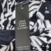 Magicsuit Black and White Sketchy Kaia Wire Free One Piece Swimsuit Size: 14