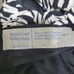 Magicsuit Black and White Sketchy Kaia Wire Free One Piece Swimsuit Size: 14