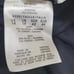 Magicsuit Black and White Sketchy Kaia Wire Free One Piece Swimsuit Size: 14